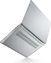 Lenovo IdeaPad 5 Pro 14IAP7, Cloud Grey, Core i5-1240P, 16GB RAM, 512GB