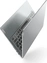 Lenovo IdeaPad 5 Pro 14IAP7, Cloud Grey, Core i5-1240P, 16GB RAM, 512GB
