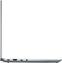 Lenovo IdeaPad 5 Pro 14IAP7, Cloud Grey, Core i5-1240P, 16GB RAM, 512GB