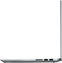 Lenovo IdeaPad 5 Pro 14IAP7, Cloud Grey, Core i5-1240P, 16GB RAM, 512GB