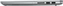 Lenovo IdeaPad 5 Pro 14IAP7, Cloud Grey, Core i5-1240P, 16GB RAM, 512GB
