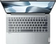 Lenovo IdeaPad 5 Pro 14IAP7, Cloud Grey, Core i7-1260P, 16GB RAM, 512GB