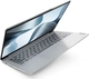 Lenovo IdeaPad 5 Pro 14IAP7, Cloud Grey, Core i7-1260P, 16GB RAM, 512GB