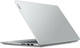 Lenovo IdeaPad 5 Pro 14IAP7, Cloud Grey, Core i7-1260P, 16GB RAM, 512GB