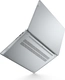 Lenovo IdeaPad 5 Pro 14IAP7, Cloud Grey, Core i7-1260P, 16GB RAM, 512GB