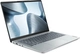 Lenovo IdeaPad 5 Pro 14IAP7, Cloud Grey, Core i7-1260P, 16GB RAM, 512GB