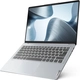 Lenovo IdeaPad 5 Pro 14IAP7, Cloud Grey, Core i7-1260P, 16GB RAM, 512GB
