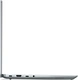 Lenovo IdeaPad 5 Pro 14IAP7, Cloud Grey, Core i7-1260P, 16GB RAM, 512GB
