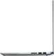 Lenovo IdeaPad 5 Pro 14IAP7, Cloud Grey, Core i7-1260P, 16GB RAM, 512GB