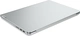 Lenovo IdeaPad 5 Pro 14IAP7, Cloud Grey, Core i7-1260P, 16GB RAM, 512GB