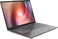 Lenovo IdeaPad 5 Pro 14ARH7, Storm Grey, Ryzen 7 6800HS, 16GB RAM, 512GB