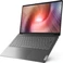 Lenovo IdeaPad 5 Pro 14ARH7, Storm Grey, Ryzen 7 6800HS, 16GB RAM, 512GB