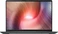 Lenovo IdeaPad 5 Pro 14ARH7, Storm Grey, Ryzen 7 6800HS, 16GB RAM, 512GB