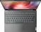 Lenovo IdeaPad 5 Pro 14ARH7, Storm Grey, Ryzen 7 6800HS, 16GB RAM, 512GB