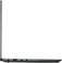 Lenovo IdeaPad 5 Pro 14ARH7, Storm Grey, Ryzen 7 6800HS, 16GB RAM, 512GB