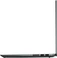 Lenovo IdeaPad 5 Pro 14ARH7, Storm Grey, Ryzen 7 6800HS, 16GB RAM, 512GB