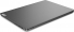 Lenovo IdeaPad 5 Pro 14ARH7, Storm Grey, Ryzen 7 6800HS, 16GB RAM, 512GB SSD