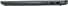 Lenovo IdeaPad 5 Pro 14ARH7, Storm Grey, Ryzen 7 6800HS, 16GB RAM, 512GB SSD