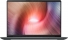 Lenovo IdeaPad 5 Pro 14ARH7 Storm Grey, Ryzen 7 6800HS, 16GB RAM, 512GB SSD