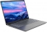 Lenovo IdeaPad 5 Pro 16ACH6 Storm Grey, Ryzen 7 5800H, 16GB RAM, 1TB SSD