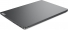 Lenovo IdeaPad 5 Pro 16ACH6 Storm Grey, Ryzen 5 5600H, 16GB RAM, 512GB SSD, GeForce RTX 3050, ND