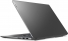 Lenovo IdeaPad 5 Pro 16ACH6 Storm Grey, Ryzen 5 5600H, 16GB RAM, 1TB SSD