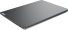 Lenovo IdeaPad 5 Pro 16ACH6 Storm Grey, Ryzen 5 5600H, 16GB RAM, 1TB SSD