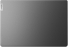 Lenovo IdeaPad 5 Pro 16ACH6 Storm Grey, Ryzen 5 5600H, 16GB RAM, 1TB SSD