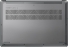 Lenovo IdeaPad 5 Pro 16ACH6 Storm Grey, Ryzen 5 5600H, 16GB RAM, 1TB SSD