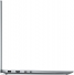 Lenovo IdeaPad 5 Pro 16ARH7, Cloud Grey, Ryzen 5 6600HS, 16GB RAM, 1TB SSD