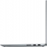 Lenovo IdeaPad 5 Pro 16ARH7, Cloud Grey, Ryzen 5 6600HS, 16GB RAM, 1TB SSD