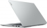 Lenovo IdeaPad 5 Pro 16ARH7, Cloud Grey, Ryzen 5 6600HS, 16GB RAM, 1TB SSD