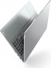 Lenovo IdeaPad 5 Pro 16ARH7, Cloud Grey, Ryzen 5 6600HS, 16GB RAM, 1TB SSD