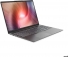 Lenovo IdeaPad 5 Pro 16ARH7, Storm Grey, Ryzen 7 6800HS, 16GB RAM, 512GB SSD, GeForce RTX 3050 Ti
