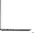 Lenovo IdeaPad 5 Pro 16ARH7, Storm Grey, Ryzen 7 6800HS, 16GB RAM, 512GB SSD, GeForce RTX 3050 Ti