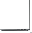 Lenovo IdeaPad 5 Pro 16ARH7, Storm Grey, Ryzen 7 6800HS, 16GB RAM, 512GB SSD, GeForce RTX 3050 Ti