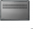 Lenovo IdeaPad 5 Pro 16ARH7, Storm Grey, Ryzen 7 6800HS, 16GB RAM, 512GB SSD, GeForce RTX 3050 Ti