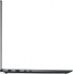 Lenovo IdeaPad 5 Pro 16IAH7 Storm Grey, Core i7-12700H, 16GB RAM, 1TB SSD, Arc A370M Graphics