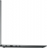 Lenovo IdeaPad 5 Pro 16IAH7 Storm Grey, Core i7-12700H, 16GB RAM, 1TB SSD, Arc A370M Graphics
