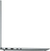 Lenovo IdeaPad 5 Pro 16ARH7, Cloud Grey, Ryzen 7 6800HS, 16GB RAM, 1TB SSD