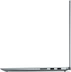 Lenovo IdeaPad 5 Pro 16ARH7, Cloud Grey, Ryzen 7 6800HS, 16GB RAM, 1TB SSD