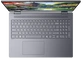 Lenovo IdeaPad 5 2-in-1 16IAL10, Luna Grey, Core Ultra 5 225U, 16GB RAM, 512GB SSD