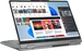 Lenovo IdeaPad 5 2-in1 14AHP9, Luna Grey, Ryzen 5 8645HS, 16GB RAM, 512GB SSD