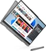 Lenovo IdeaPad 5 2-in1 14AHP9, Luna Grey, Ryzen 5 8645HS, 16GB RAM, 512GB SSD