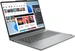 Lenovo IdeaPad 5 2-in1 14AHP9, Luna Grey, Ryzen 5 8645HS, 16GB RAM, 512GB SSD