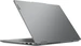 Lenovo IdeaPad 5 2-in1 14AHP9, Luna Grey, Ryzen 5 8645HS, 16GB RAM, 512GB SSD