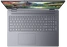Lenovo IdeaPad 5 2-in-1 16IAL10, Luna Grey, Core Ultra 7 255H, 16GB RAM, 1TB SSD