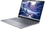 Lenovo IdeaPad 5 2-in-1 16IAL10, Luna Grey, Core Ultra 7 255H, 16GB RAM, 1TB SSD