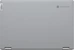 Lenovo IdeaPad Flex 5 Chromebook 13IML05, Graphite Grey, Core i3-10110U, 4GB RAM, 128GB