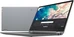 Lenovo IdeaPad Flex 5 Chromebook 13IML05, Graphite Grey, Core i3-10110U, 4GB RAM, 128GB